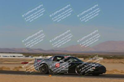 media/Dec-02-2023-Speed Ventures (Sat) [[b82c9ebe82]]/2-Race Group/Session 2 (Turn 12 Speed)/